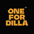 The Yesness: One For Dilla