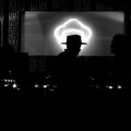 Lockdown Sessions with Louie Vega - Expansions NYC // 13-01-21