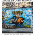 A Kind of Latin Rhythm - All Vinyl 12s
