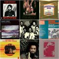 Mo'Jazz 1975-1985 A Decade Of Jazz: 1978