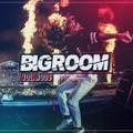'SICK DROPS' Big Room House Mix 2017 | EZP#014