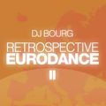 DJ Bourg Retrospective Eurodance II
