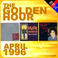 GOLDEN HOUR : APRIL 1996