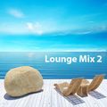 Lounge Mix 2