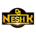 #neshkbrand African Groove by Dj Nesh K