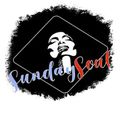 Sunday Soul & R&B