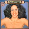 Gal Costa - LP Fantasía