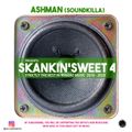 Skankin' Sweet Vol. 4
