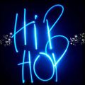 Dj Riot 2013-2014 Hip Hop Mix