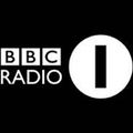 BBC Radio 1 - 'The Cut Up Mix' hour long special