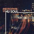 The Prototype of Nu-Soul - Season 2, Episode 24