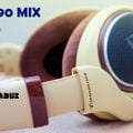 Euro 90 Mix vol 9 (mixed by Mabuz)