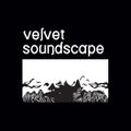 Velvet Soundscape Lush Mix 99.5 FM Jeremy Boon (7 Feb 2015) Zouk Singapore