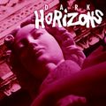 Dark Horizons Radio - 3/17/16
