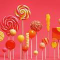 Liquid Lollipops 29 - Some 2020 Favourites
