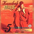Kuschel Mixes Vol.5