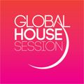 7 December 16 Global House Session (Michele Chiavarini Producer Spotlight Hot Mix)