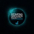 Stomping Grounds Episode 100 - 5/25/2020