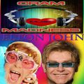 The Best of  Elton John
