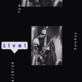 Questlove Wreckastow Live! Night 4 [2020.04.19]