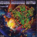 Global Hardcore Nation Part 2 (1998) CD1