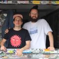 The Do!! You!!! Breakfast Show w/ Charlie Bones & Matthieu Beck  - 30th July 2019