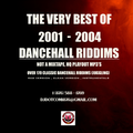ALL DJ's GET YOUR BEST OF 2001 - 2004 DANCEHALL RIDDIMS CLICK LINK IN DESCRIPTION FOR FULL ACCESS