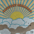 Misspent Mornings (Thursday) 27/10/2022 Presented by Iggy