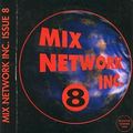 Mix Network Inc. 8