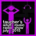 taucher´s adult music show july 2015