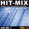 Der Deutsche Hitmix 1 Teil 34