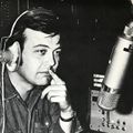 Bob Stewart Radio Luxembourg Top 40 28-2-1978
