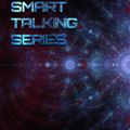 Smart Talking Series prt.1 Psyprog dj mix 2018