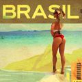 Brazilian Funk 11