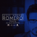 Jesús Adrian Romero Mixed By Dj Alex Edition LMI