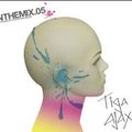 Ajax - Inthemix.05