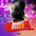 Best of 2022 Afrobeats, Dancehall & Remixes - Dj Chief 254 (Rush Ruger Buju Azawi Go Pato Fave)