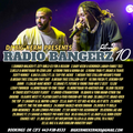 DJ BIG KERM - RADIO BANGERZ 10  (CD 2)
