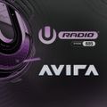 UMF Radio 685 - Avira