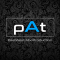 pAt - The Ultimate Dr. Alban Megamix