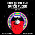 GEHAN - Find Me On the Dance Floor - 011
