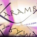 Dj Drew live at Club Karamba 5.6.2023 .mp3