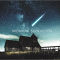 Midnight Silhouettes 3-13-22