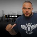 DJ Enuff (WBLS) 02/19/21