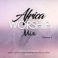 Africa worship Vol.1