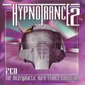 Hypnotrance 2 CD2 - 1995