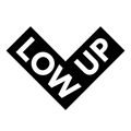 Lowup with La Dame - 27.09.22