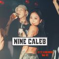 中文说唱 Vol. 01  (2020 中文嘻哈/Chinese HipHop, Trap, R&B)