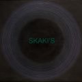 Skaki’s - Promo Mix