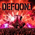 THIS IS HARDERSTYLEZ 2023 (Popular Songs of JUNE & JULY) [DEFQON 1 2023 Warmup Megamix] by LTM